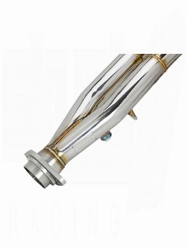 Skunk2 Alpha Header - B Series - V1