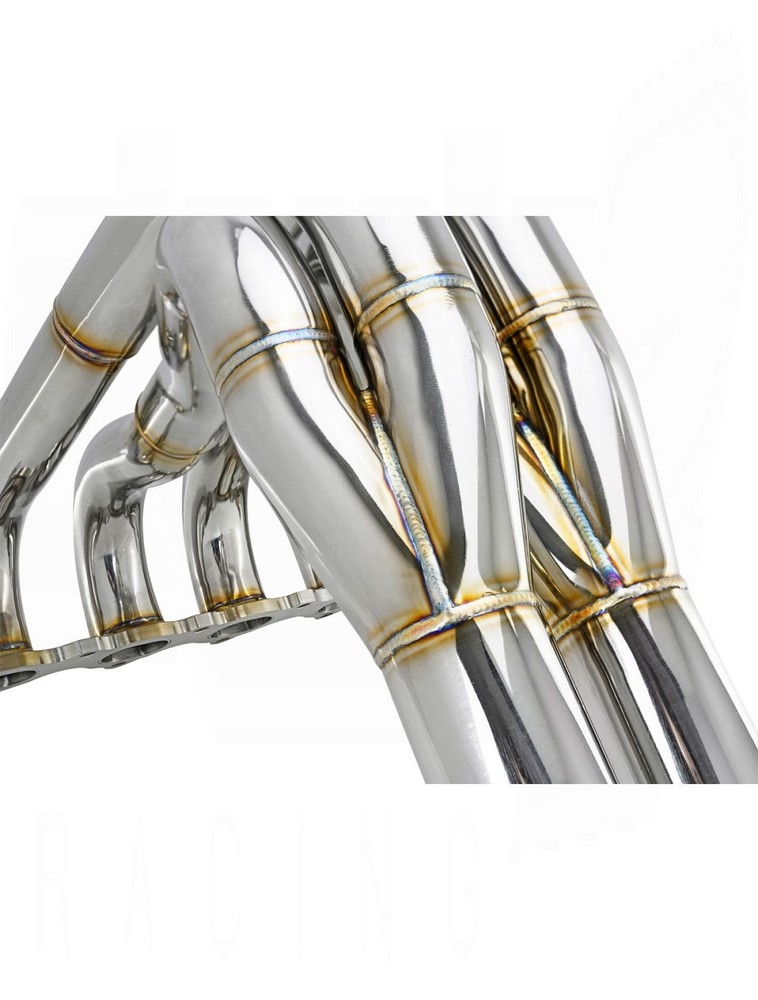 Skunk2 Alpha Header - B Series - V1