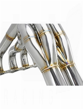 Skunk2 Alpha Header - B Series - V1