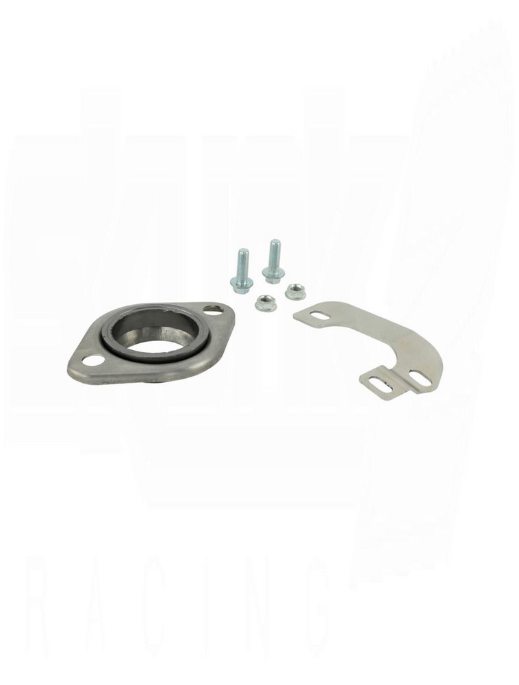 Skunk2 Alpha Header - B Series - V1
