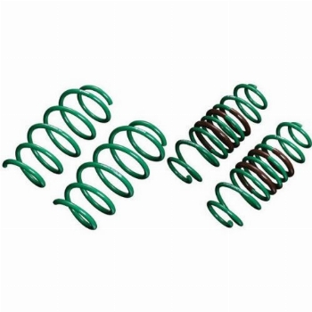 Tein - Lowering Spring S.Tech Kit - Civic Si / ILX 2012-2015
