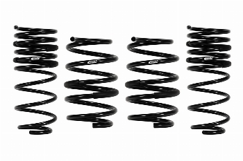 Eibach Pro-Kit Lowering Springs for Civic / ILX  2012-2015