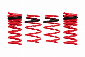 Eibach Sportline Kit Drop for Civic / ILX 2012-2015 FB/FG