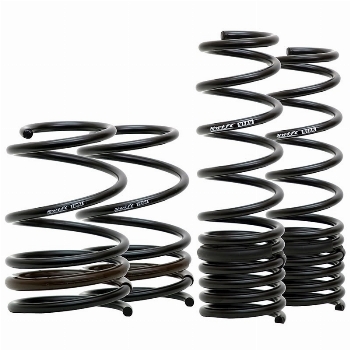 Swift Springs / Spec-R Sport Springs / Civic Si / ILX 2012-2015