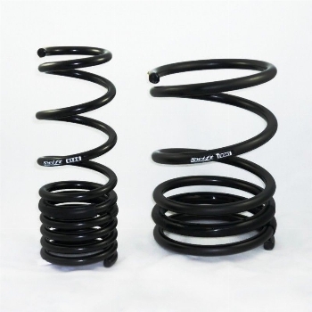 Swift Springs / Spec-R Sport Springs / Civic Si / ILX 2012-2015
