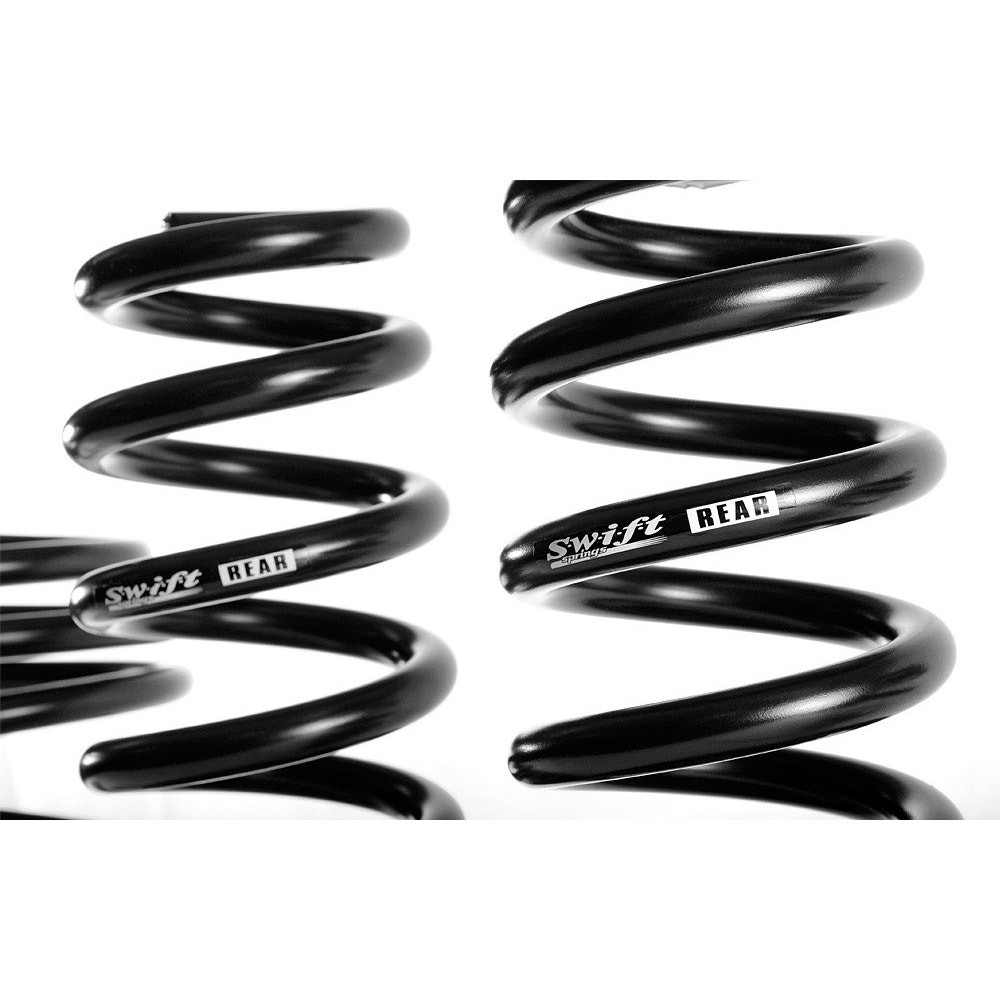 Swift Springs / Spec-R Sport Springs / Civic Si / ILX 2012-2015