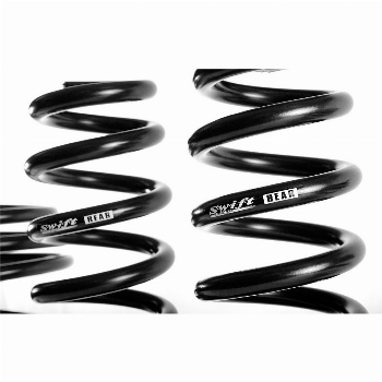 Swift Springs / Spec-R Sport Springs / Civic Si / ILX 2012-2015