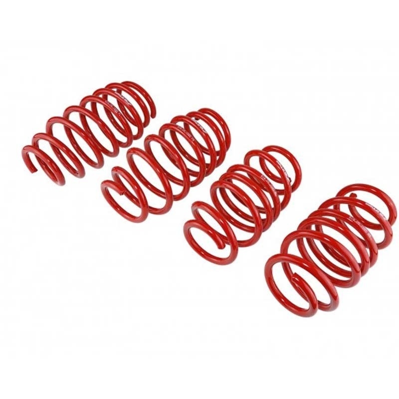 Skunk2 / Lowering Springs  Civic / ILX / 2012-2015