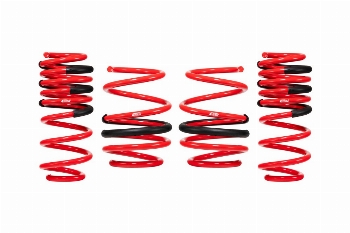 Eibach - Coil Spring Lowering Kit Sportline Civic Type R 22+ FL5