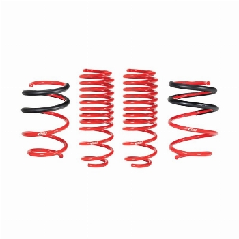 Eibach / Sportline Kit for Civic SI 1.5t 2016-2021