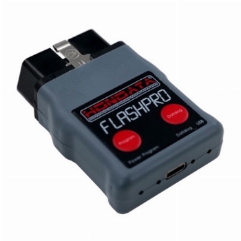 Hondata Flashpro Civic SI 2012-15 - Acura ILX 2013-16 (Livraison Gratuite)
