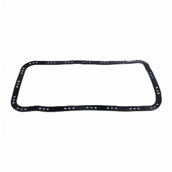 Honda OEM Parts B Series Oil Pan Gasket
