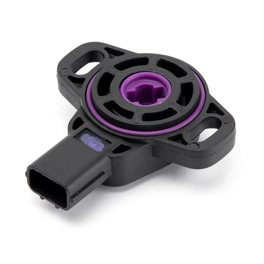 Acuity Hall Effect Throttle Position Sensor - K-Series