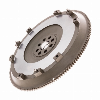 Exedy Lightweight Flywheel FK8/FL5/DE5