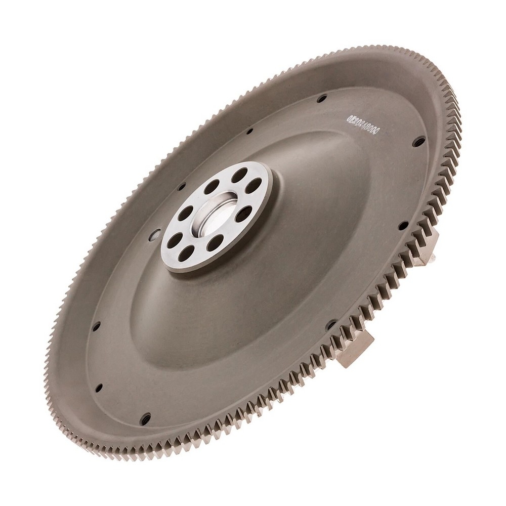 Exedy Lightweight Flywheel FK8/FL5/DE5