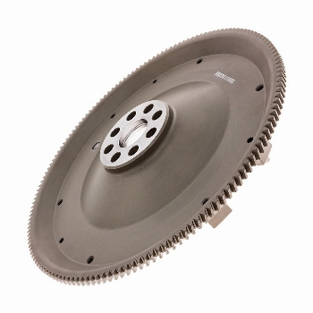 Exedy Lightweight Flywheel FK8/FL5/DE5