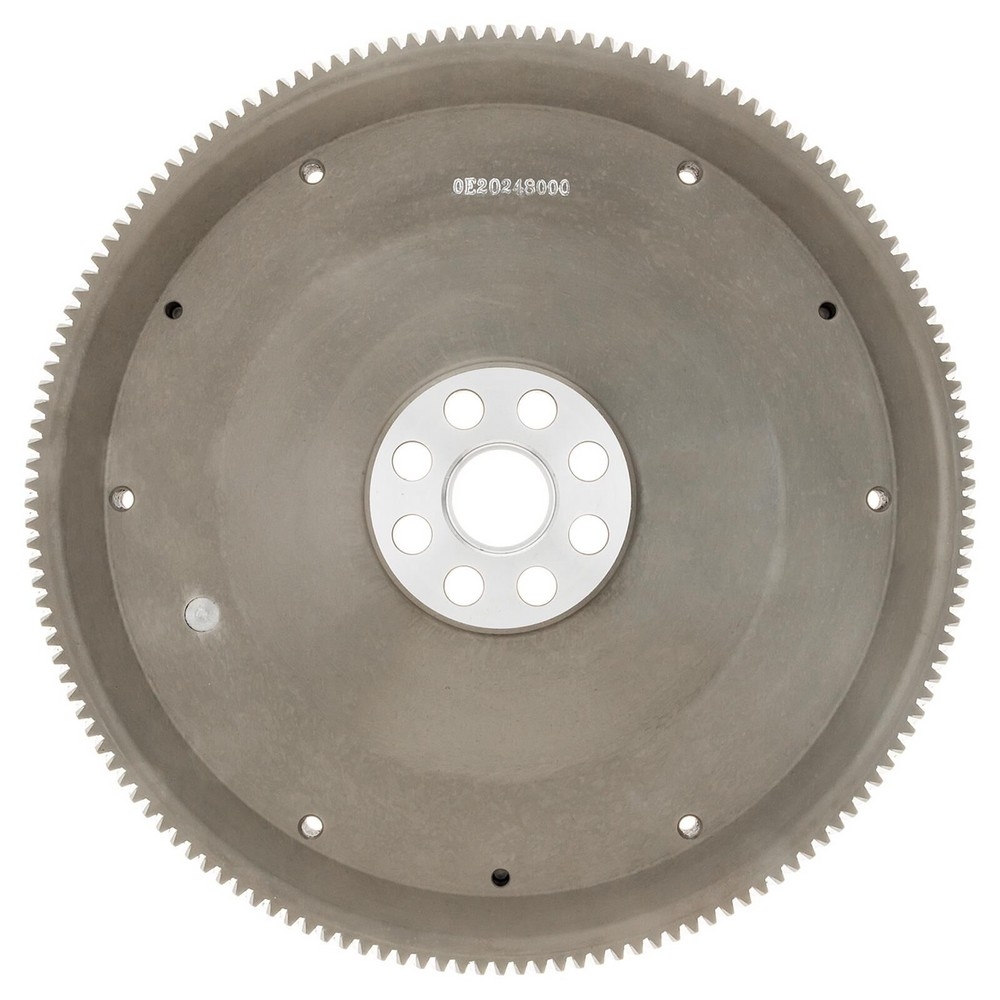 Exedy Lightweight Flywheel FK8/FL5/DE5