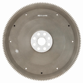 Exedy Lightweight Flywheel FK8/FL5/DE5