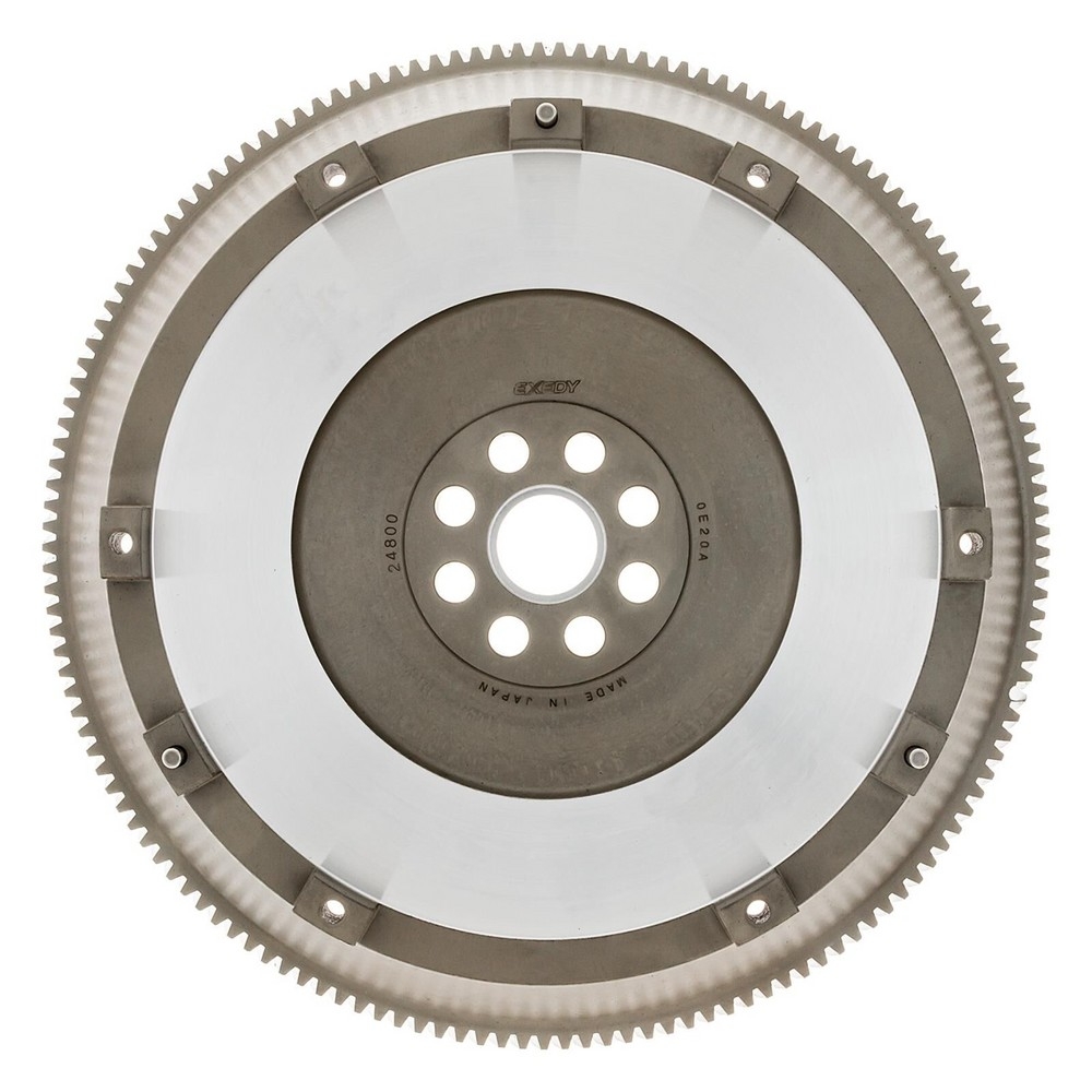 Exedy Lightweight Flywheel FK8/FL5/DE5