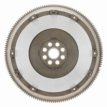 Exedy Lightweight Flywheel FK8/FL5/DE5