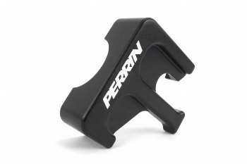 Perrin - Shifter Cable Lock Down 6 Speed  2017-2021 Honda Civic ALL /Type R