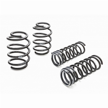 Eibach Coil Spring Lowering PRO-KIT / Civic Type R 22+ FL5