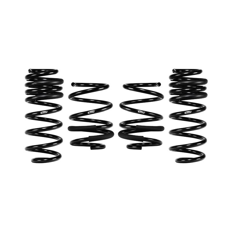 Eibach Coil Spring Lowering PRO-KIT / Civic Type R 22+ FL5
