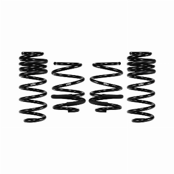 Eibach Coil Spring Lowering PRO-KIT / Civic Type R 22+ FL5