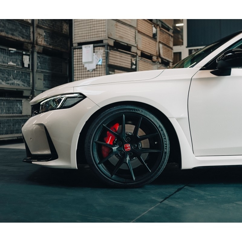 H&R Sport Springs / 2023+ Honda Civic Type-R