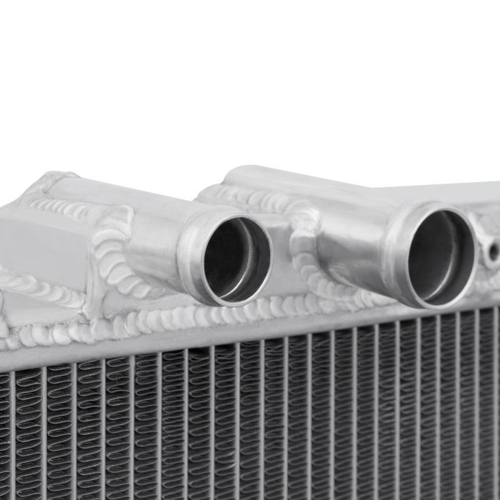 Mishimoto Performance Radiator - ALL Civic 2006-2011