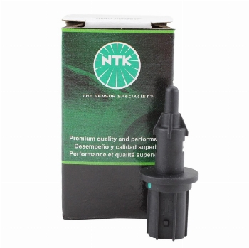 NTK Air Intake Temperature Sensor ( IAT )