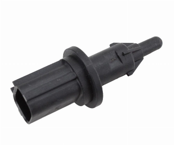 NTK Air Intake Temperature Sensor ( IAT )