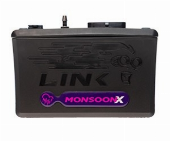 LINK ECU G4X MonsoonX ECU