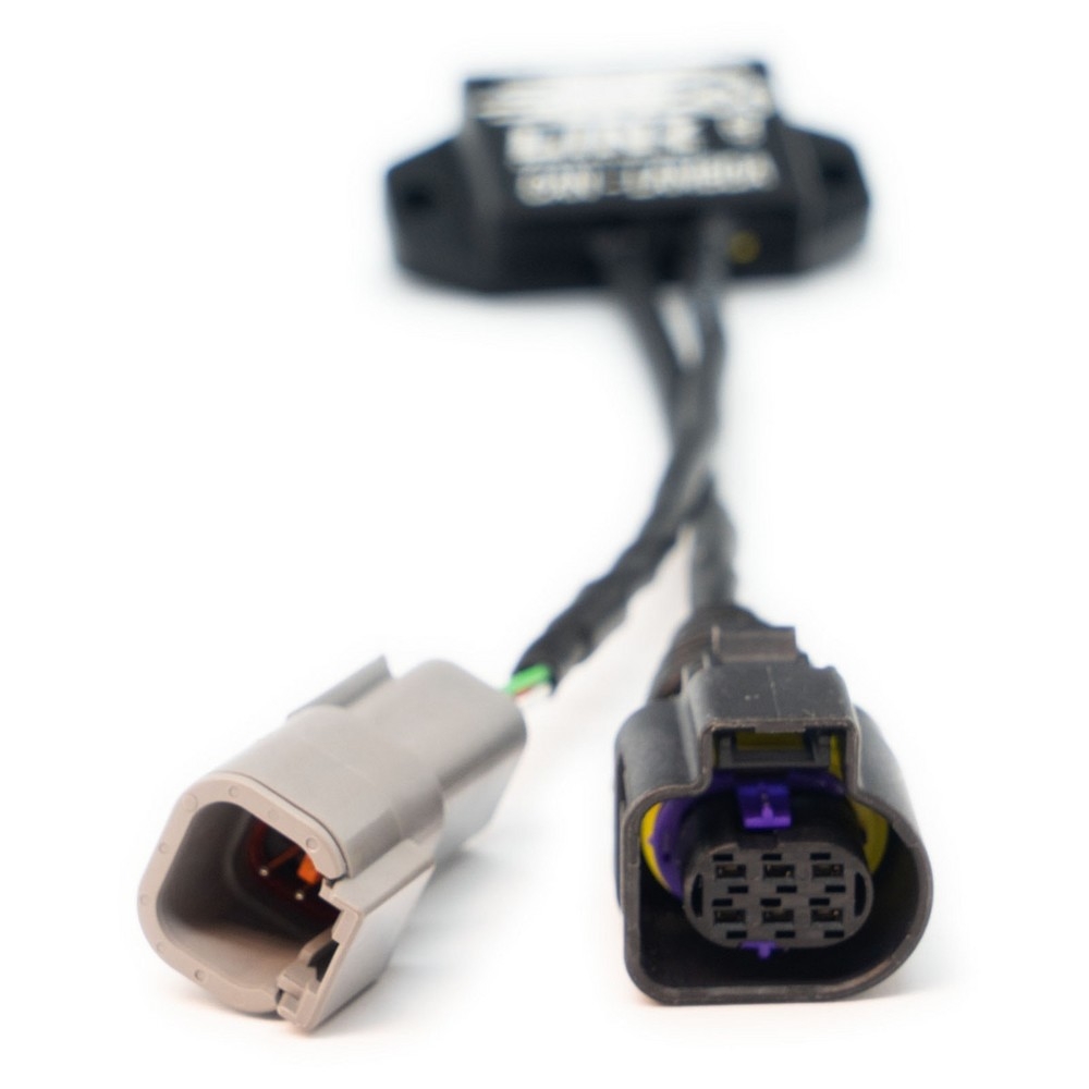LINK ECU CAN Lambda Kit with Bosch LSU 4.9 / 36''