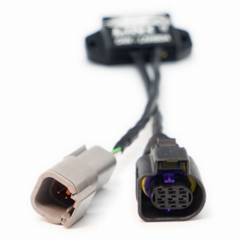 LINK ECU CAN Lambda Kit with Bosch LSU 4.9 / 36''