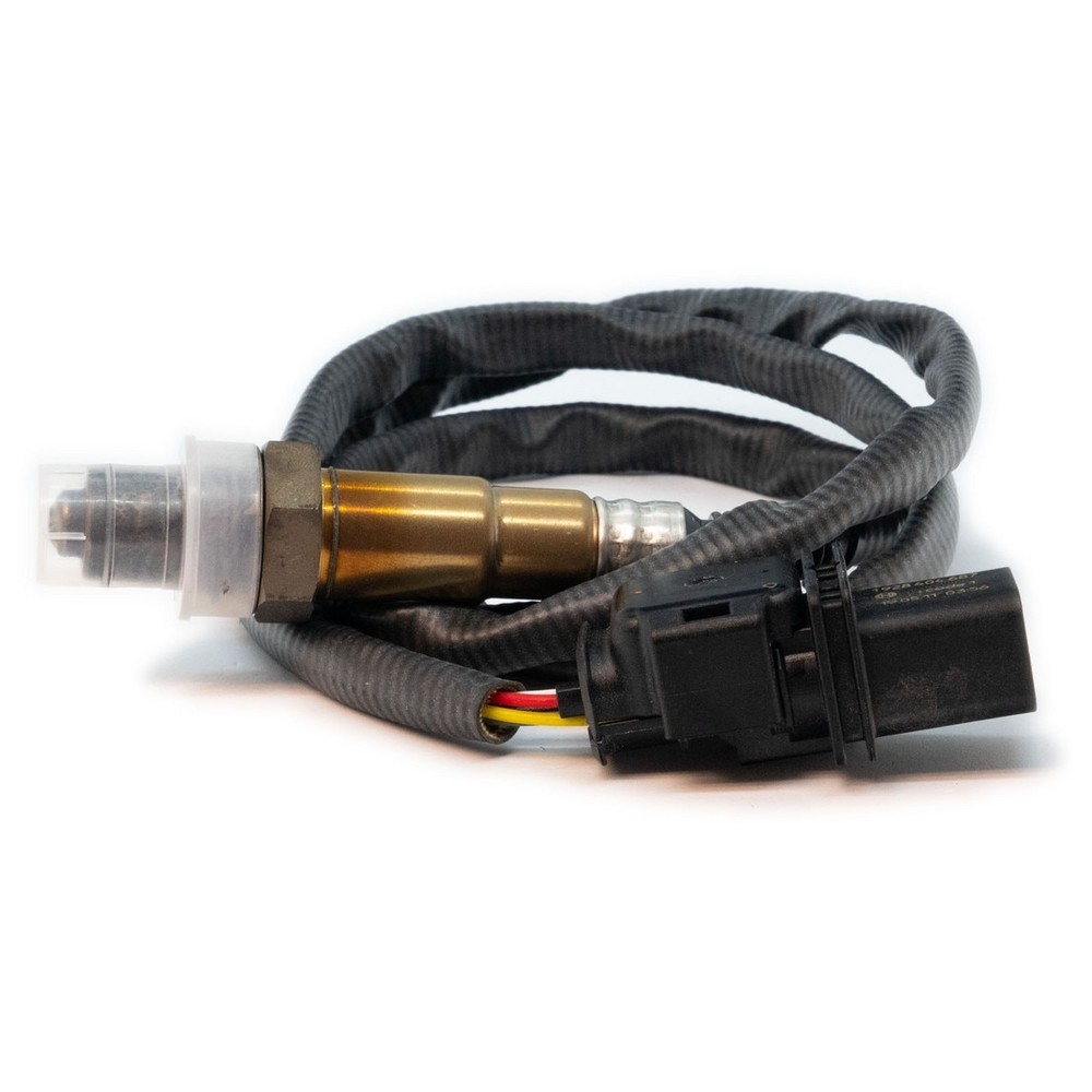 LINK ECU CAN Lambda Kit with Bosch LSU 4.9 / 36''