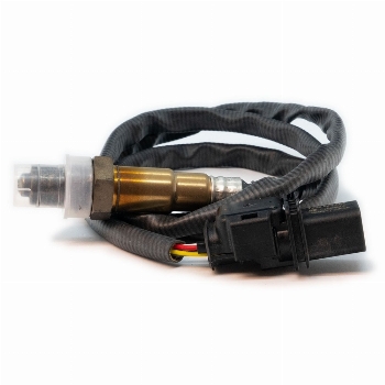 LINK ECU CAN Lambda Kit with Bosch LSU 4.9 / 36''
