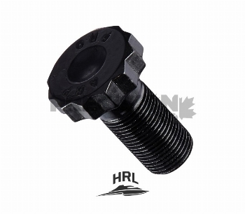 HRL K20A Flywheel Bolt (Single)