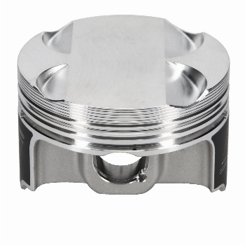 Wiseco Piston K20A 86.5mm 9.6:1 Flat Top Pistons