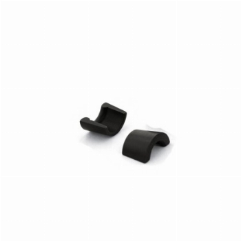 Ferrea - 5.5mm 7 Deg Valve Locks Keepers Honda Acura (PAIR)