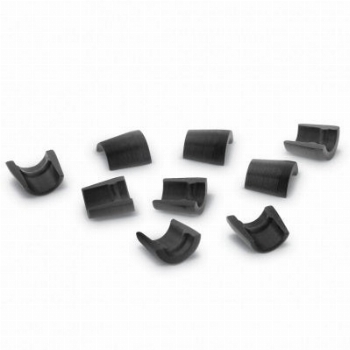 Ferrea - 5.5mm 7 Deg Valve Locks Keepers Honda Acura (PAIR)