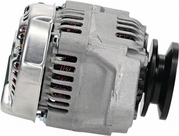 HYDROPLANE Alternator Brand New / Honda Engine K20