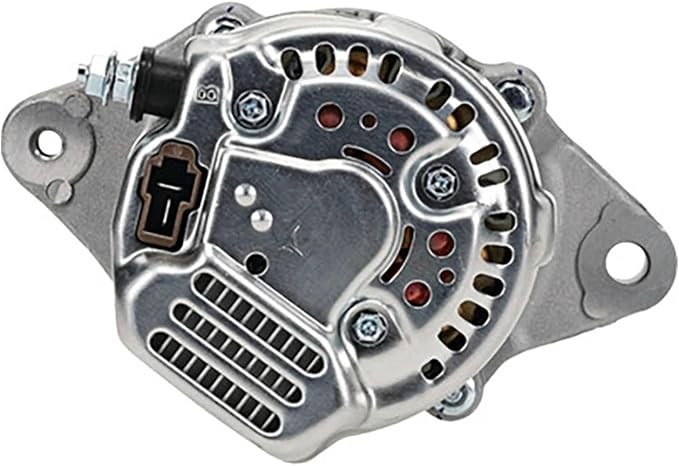 HYDROPLANE Alternator Brand New / Honda Engine K20