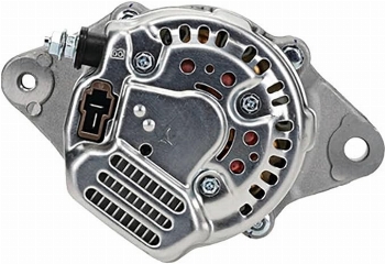 HYDROPLANE Alternator Brand New / Honda Engine K20