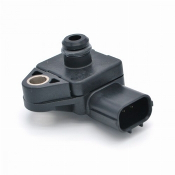 NTK MAP SENSOR Honda K Serie RSX 02-04