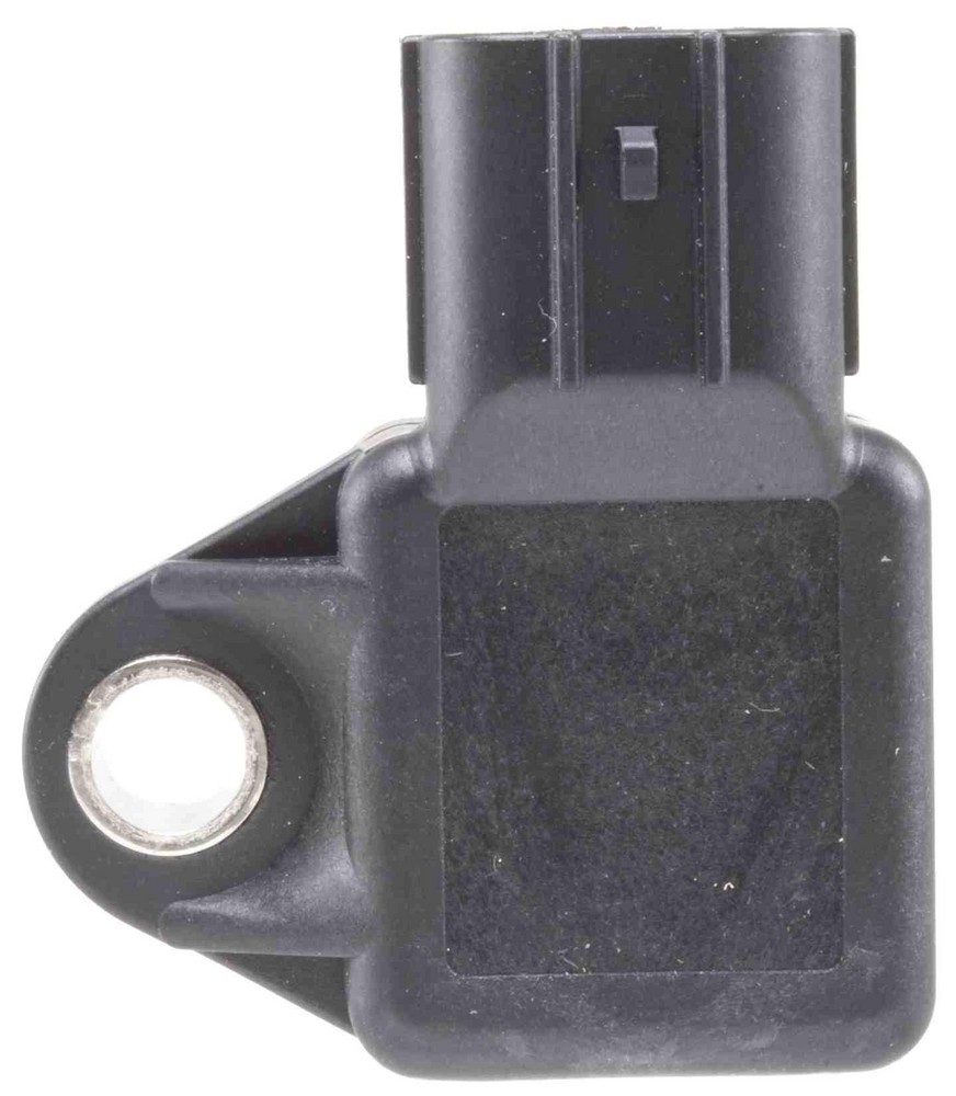 NTK MAP SENSOR Honda K Serie RSX 02-04