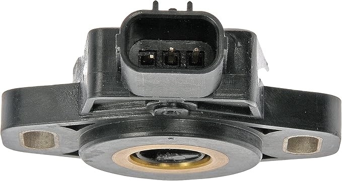 DORMAN TPS Throttle Position Sensor - RSX 02-06 Base
