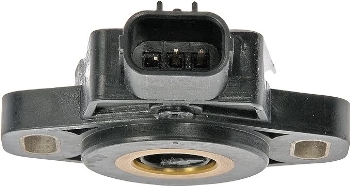 DORMAN TPS Throttle Position Sensor - RSX 02-06 Base