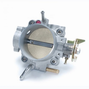 Skunk2 Alpha Throttle Body 70 mm B/D/H/F