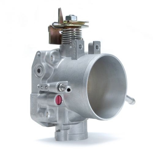 Skunk2 Alpha Throttle Body 70 mm B/D/H/F